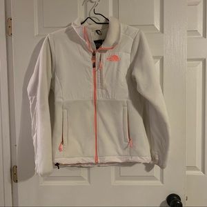 The North Face Denali Jacket